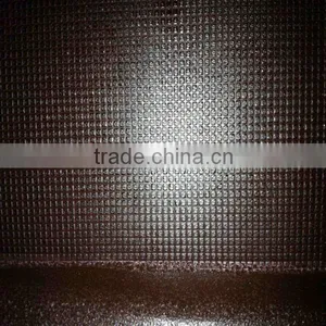300*9600mm Truck Flooring Plywood thumbnail-1