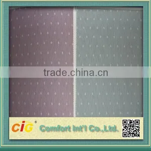 Textile Wallcloth Producer thumbnail-1