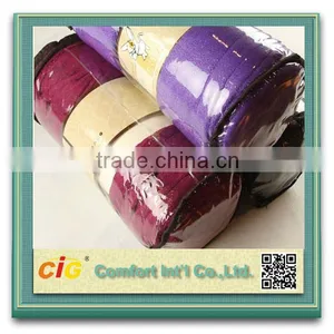 High Quality PV PLUSH/polyester Blanket Price thumbnail-1