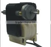 C Frame Shaded Pole Motor thumbnail-1