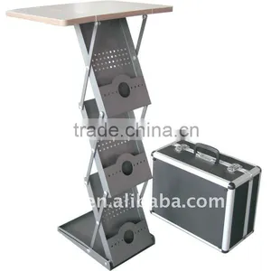 Catalogue Stands thumbnail-1