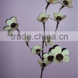 Palm Flower thumbnail-1