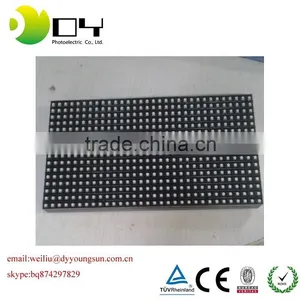 Led Module P6 Indoor thumbnail-1