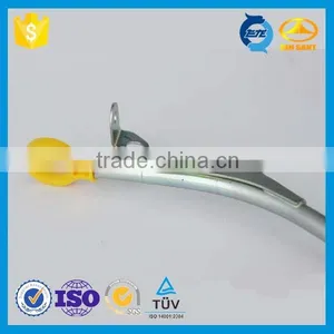 Aftermarket Oil Dipsticks With Stainless Steel Tube thumbnail-2