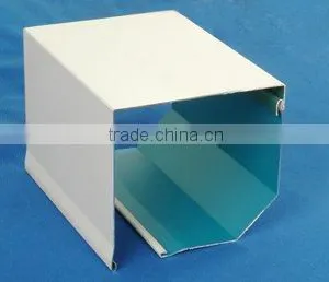 Aluminium Cover Box thumbnail-1