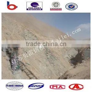 Bridge Girder Launcher /Military Bridges/temporary Bridge/steel Bridge/Cantilever Pushing Out Method thumbnail-6