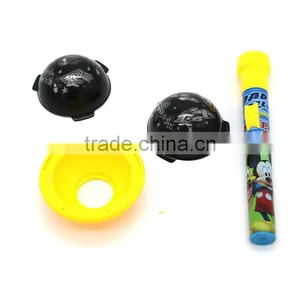 New Arrival Toy Projector for Kids thumbnail-4