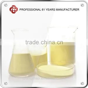 ABC Powder Fire Extinguisher thumbnail-2