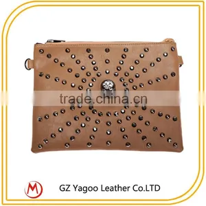 Most Wanted Products Vintage Clutch Bag Cheap Goods From China Supplier's Choice thumbnail-1