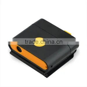 Tracking by Moblie Phone Gps Tracker Anywhere With Voice Monitor Tk108 Model thumbnail-6