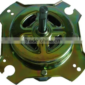 Washing Machine Motor Wash Motor thumbnail-1