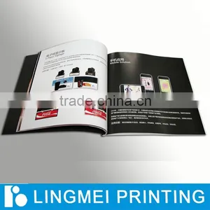 C1s Gloss Art Paper Textbook thumbnail-1