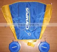 Lowest Pirce Pocket Kites thumbnail-1