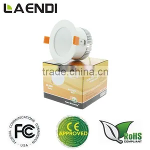 2014 Ceiling Light Panels Made in China thumbnail-1