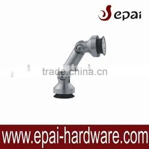 Stainless Steel Glass Fitting(Glass Clip)(Glass Clamp) thumbnail-1