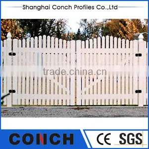 PVC Sliding Window thumbnail-2