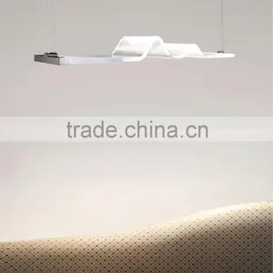Ripple - KT2005 / Pendant Lamp thumbnail-1