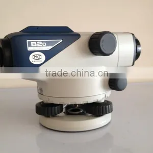 Auto Level B20,sokkia Automatic Level,rotary Laser Level,strumenti Topografici Topcon,auto Nivel,digital Level,topcon Laser thumbnail-1