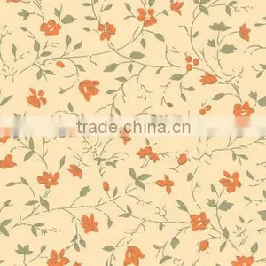PVC Self Adhesive Stickers Wall Decal Removable Rolling Films P1048-3 thumbnail-1