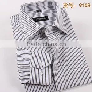 Popular Custom Design Golf Polo Shirt for Man thumbnail-6