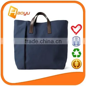Hand Bag Tote Bag as Gift Bag thumbnail-1