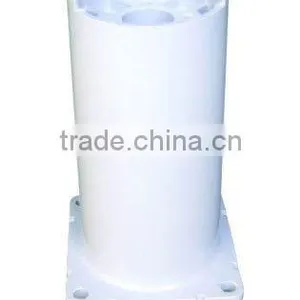 Isolation Contact Spout Bushings 11 KV thumbnail-1