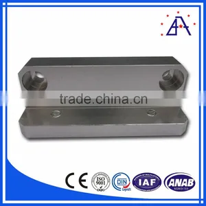 Sheet Metal Product thumbnail-4