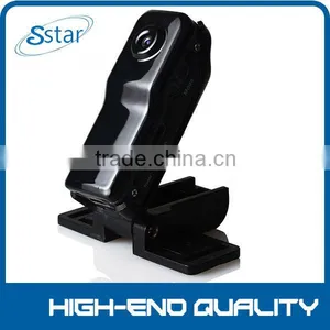 Wifi Camera With Smartphone HD 1080p thumbnail-1