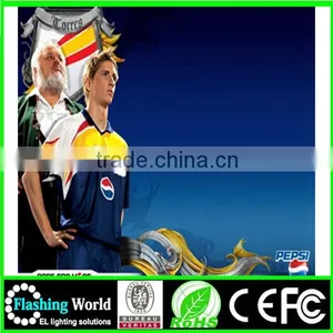 Attractive and Durable Great Varieties el Advertisement el Sheetl thumbnail-1