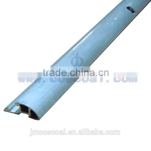 Aluminum Housing Led Light Bar thumbnail-1