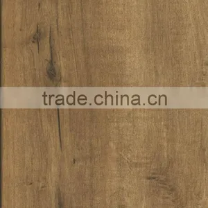 Salable Adhesive Decorative Paper Roll thumbnail-1