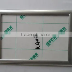 Aluminium Snap Frame for Poster thumbnail-4