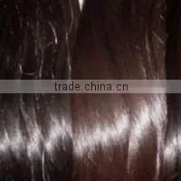 Russian Human Hair Bulk thumbnail-1