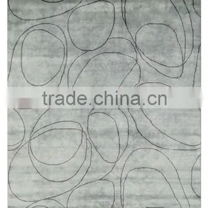 867,Color-869-495 thumbnail-1