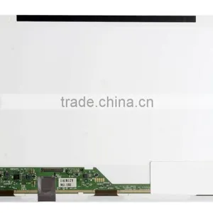 LAPTOP LCD SCREEN FOR DELL INSPIRON 1545 LTN156AT02 15.6" WXGA HD thumbnail-2