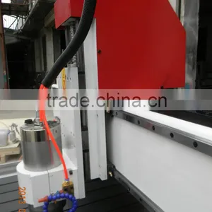 Stone Working Router G1325 thumbnail-4