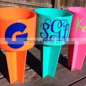 Beach Couch Spike Drink Holder thumbnail-2