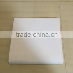 Super Absorbency Medical Supplier Disposable Hospital Underpads 80X180cm thumbnail-3