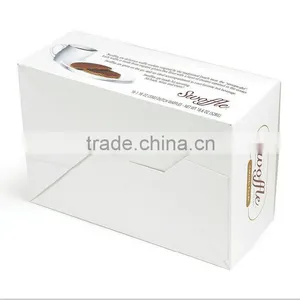 Auto Bottom With Display Lid thumbnail-3