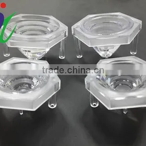 High Quality Led Cob Lens,Lens For Cob Led thumbnail-3