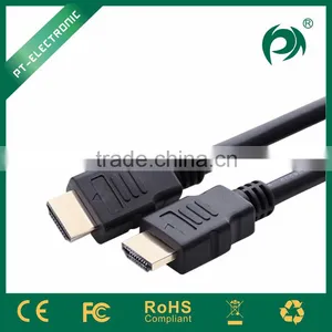 China Manufacturer Hot Sex Vedio Hdmi Cable thumbnail-1