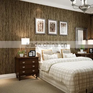 Wallpaper Home Wall Designs Wood Wallpaper thumbnail-2