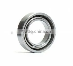 High Quality Stainless Steel Deep Groove Ball Bearing S6300ZZ S6302 6304 6305 thumbnail-5