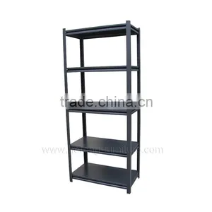 Steel Storage Racks thumbnail-2
