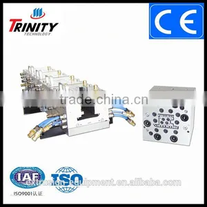 Most Popular Single-strand Extrusion Tool in Large Amount thumbnail-4