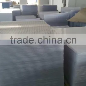 Plastic Sheet thumbnail-2
