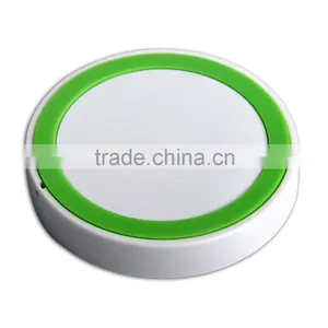 IP65 Waterproof BLE4.0 80M Range Programming Ibeacon thumbnail-2