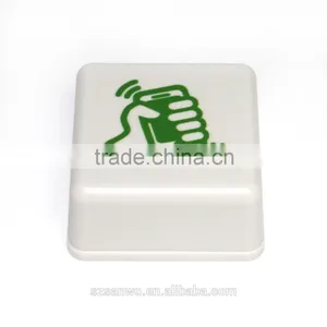 Ibeacon Launch App CC2541 Beacon/iBeacon CP0298 thumbnail-3