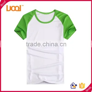Men's Classic Heavy Cotton Crew Neck T-Shirt, Assorted Color Tshirt thumbnail-3
