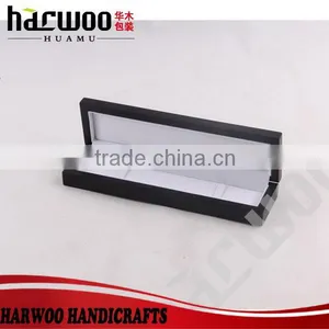 Pack Direct Manufacturer Custom Empty Hard Paper Gift Box thumbnail-5